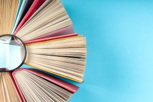 e-Learning Book Reviews