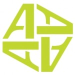 e-learning course english speakers