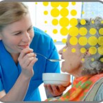 lone working in healthcare
