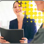 managing-performance
