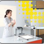 coshh awareness video