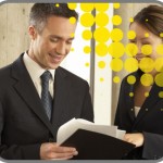health and safety for managers course