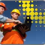 lifting operations
