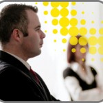 business ethics