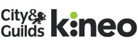 Kineo Logo