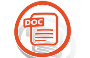Online Microsoft Word Course
