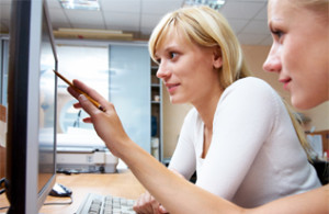 Online PowerPoint Course