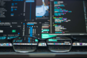 Best learning management system