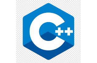 C++ Development Courses Online