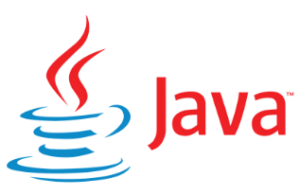 Java development courses