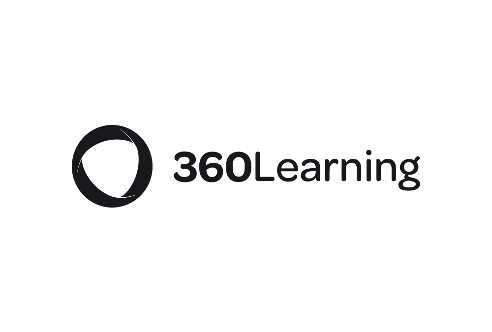 360Learning – Collaborative Learning Platform with AI for Corporate Training at Scale