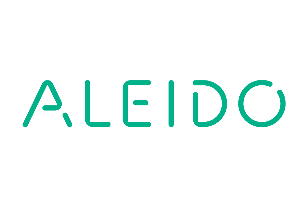 Aleido Learning UK – Leading Digital Training Solutions