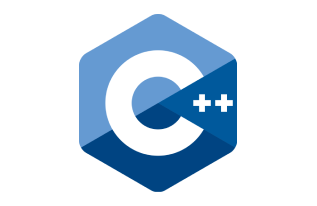 C plus plus development courses