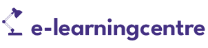 e-Learning Centre